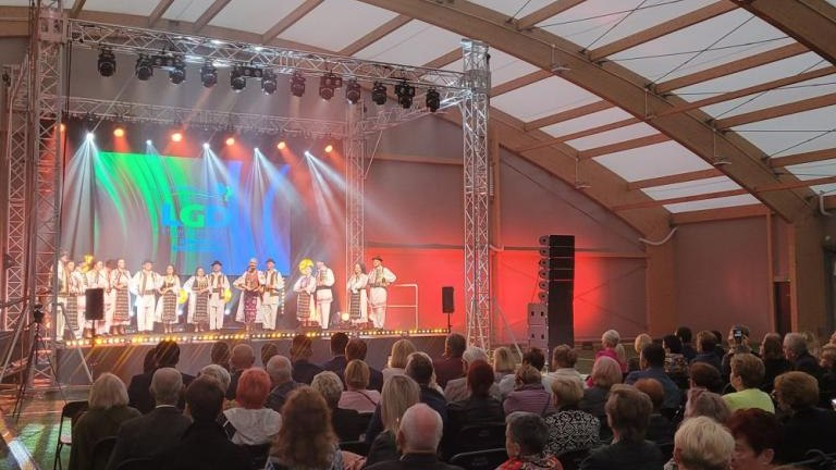 gala Lokalna_Grupa_Dzialania Powiat_Wielicki Wieliczka-006.jpg
