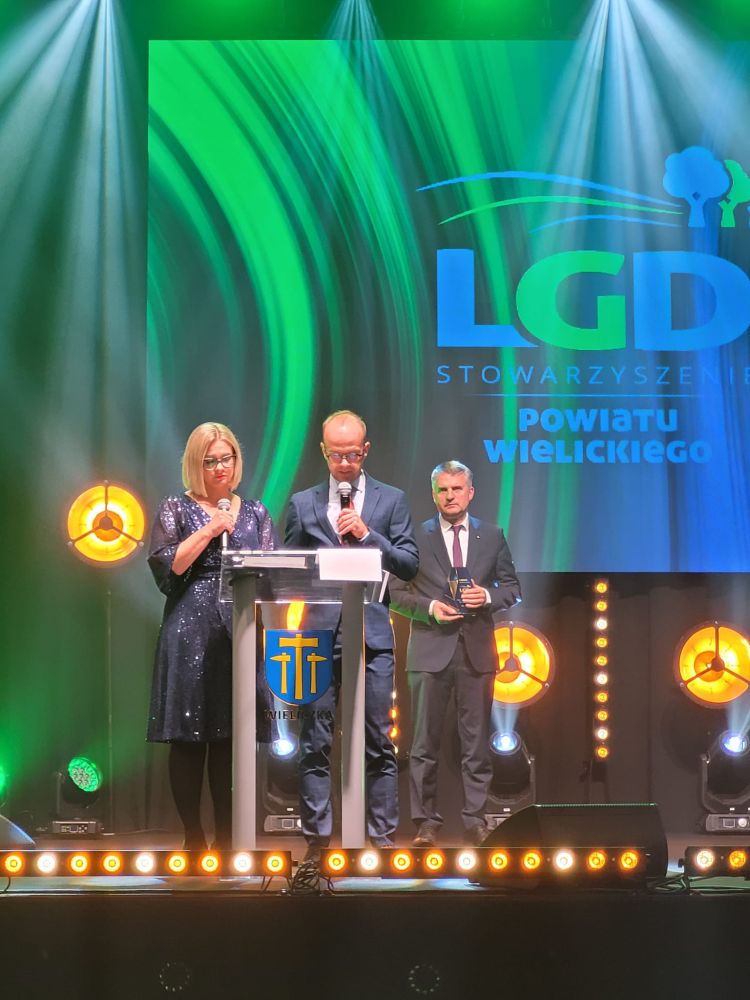 gala Lokalna_Grupa_Dzialania Powiat_Wielicki Wieliczka-007.jpg