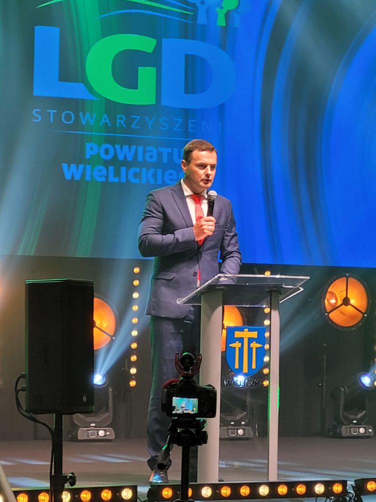 gala Lokalna_Grupa_Dzialania Powiat_Wielicki Wieliczka-008.jpg
