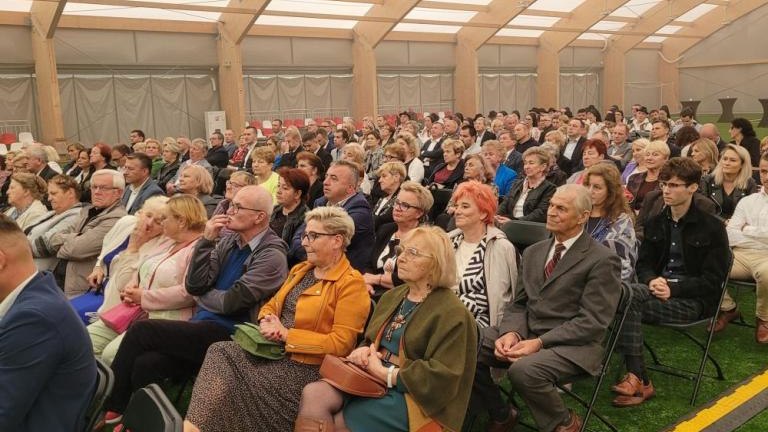 gala Lokalna_Grupa_Dzialania Powiat_Wielicki Wieliczka-009.jpg