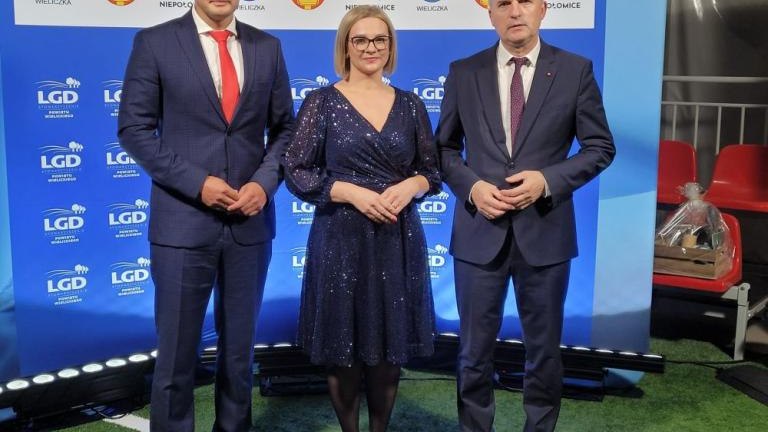 gala Lokalna_Grupa_Dzialania Powiat_Wielicki Wieliczka-010.jpg