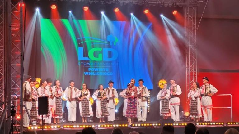 gala Lokalna_Grupa_Dzialania Powiat_Wielicki Wieliczka-011.jpg