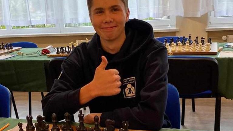 Wojtek.jpg