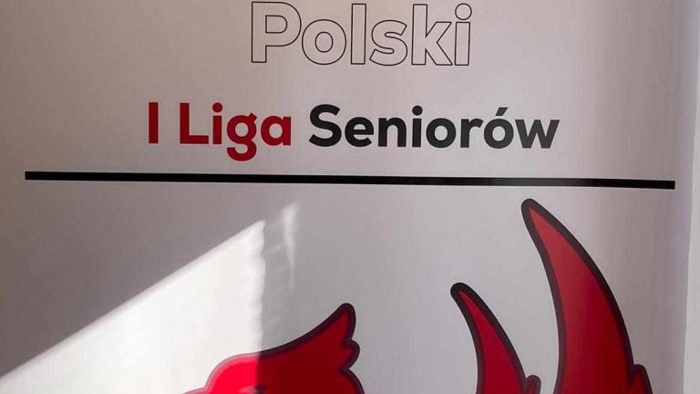plakat.jpg