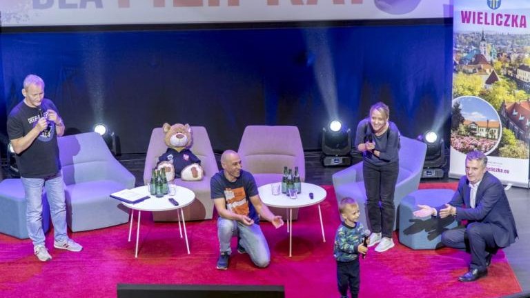 himalajska trasa motocyklistow dla Filipka - SLAJDOVISKO Wielicka_Mediateka-030.jpg