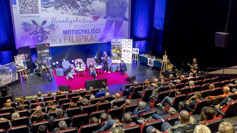 himalajska trasa motocyklistow dla Filipka - SLAJDOVISKO Wielicka_Mediateka-031.jpg