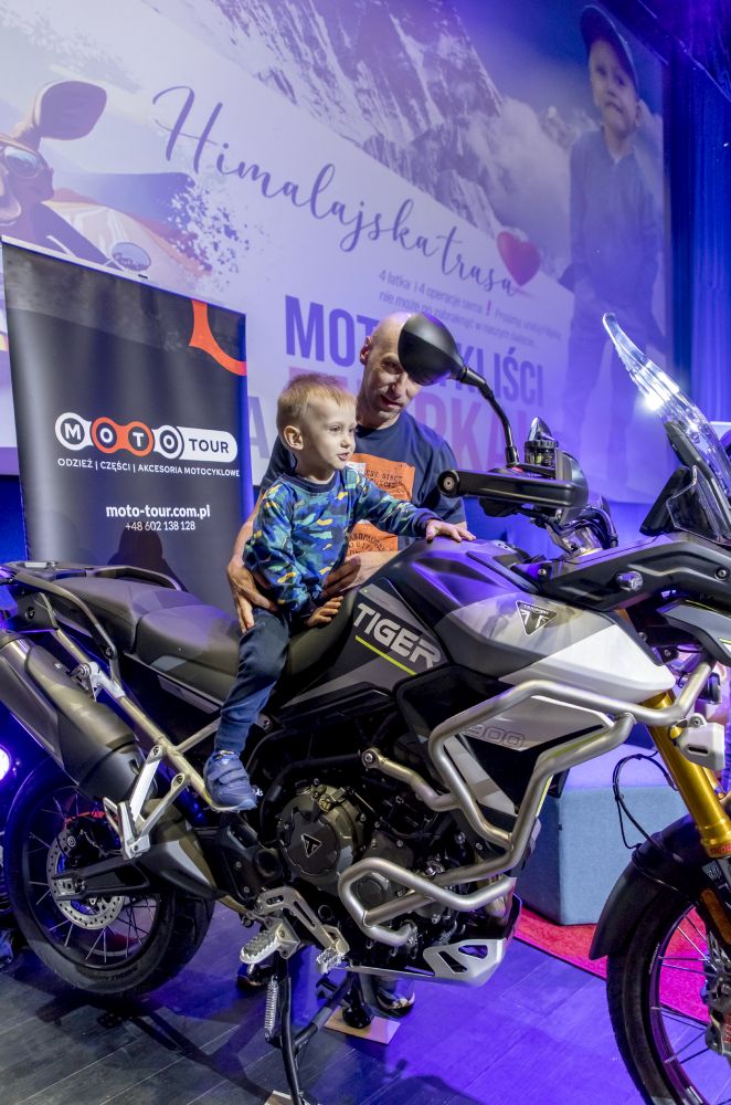himalajska trasa motocyklistow dla Filipka - SLAJDOVISKO Wielicka_Mediateka-033.jpg