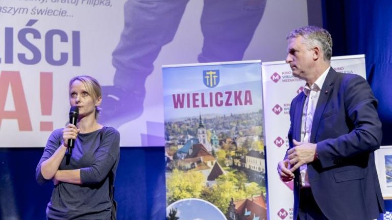 himalajska trasa motocyklistow dla Filipka - SLAJDOVISKO Wielicka_Mediateka-039.jpg