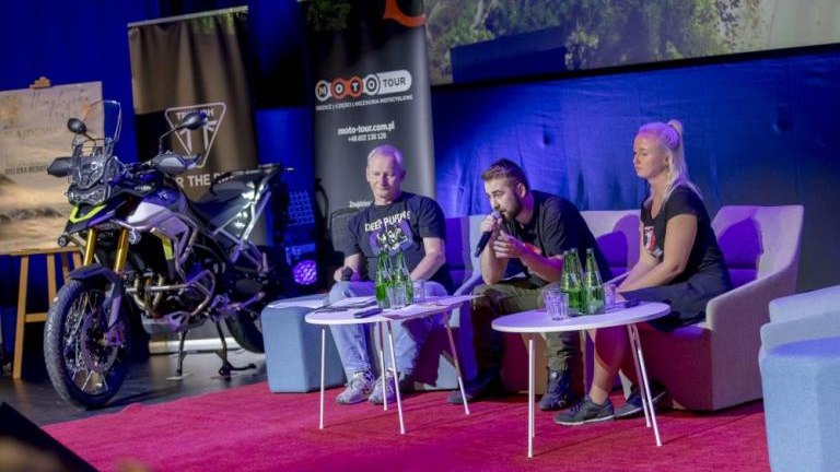 himalajska trasa motocyklistow dla Filipka - SLAJDOVISKO Wielicka_Mediateka-070.jpg