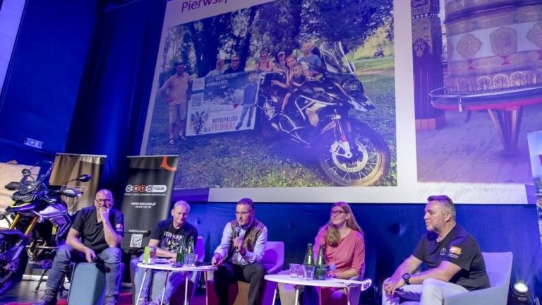 himalajska trasa motocyklistow dla Filipka - SLAJDOVISKO Wielicka_Mediateka-082.jpg