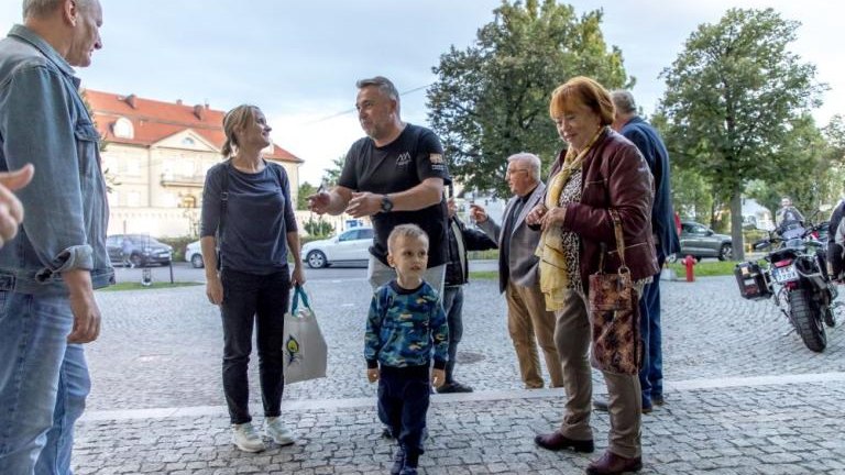 himalajska trasa motocyklistow dla Filipka - SLAJDOVISKO Wielicka_Mediateka-106.jpg