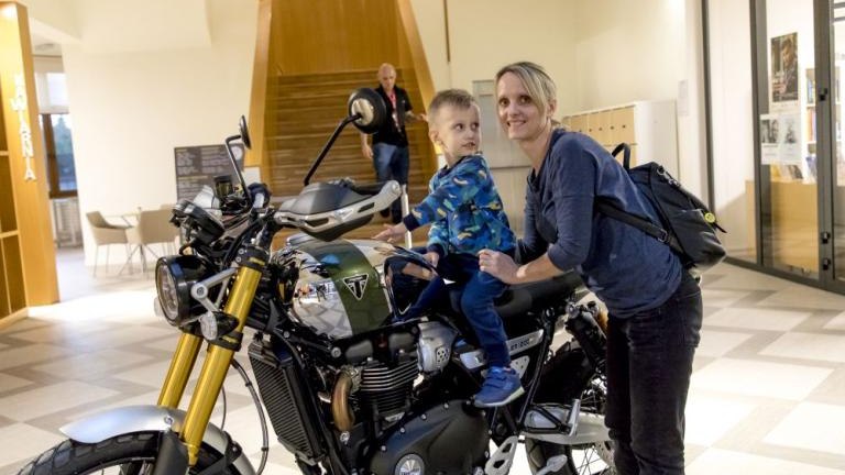 himalajska trasa motocyklistow dla Filipka - SLAJDOVISKO Wielicka_Mediateka-108.jpg