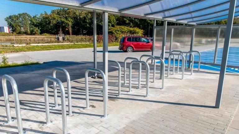 wolne parkingi Park&Ride Kokotow Wegrzce_Wielkie Wieliczka-004.jpg