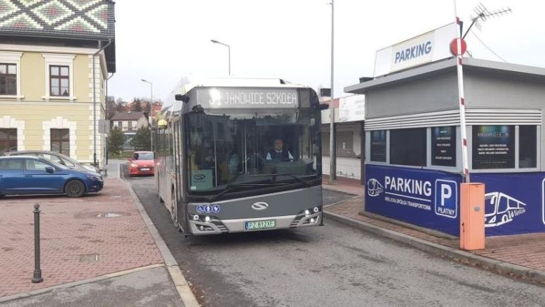 rozwoj ekologicznego transportu publicznego w Miasto i Gmina Wieliczka_003.jpg