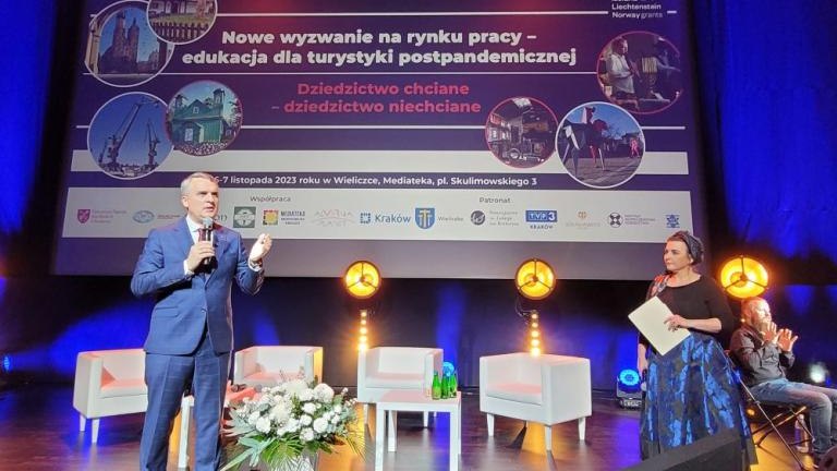 nowe wyzwanie na rynku pracy - edukacja dla turystyki postpandemicznej gm Wieliczka-001.jpg