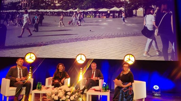 nowe wyzwanie na rynku pracy - edukacja dla turystyki postpandemicznej gm Wieliczka-002.jpg