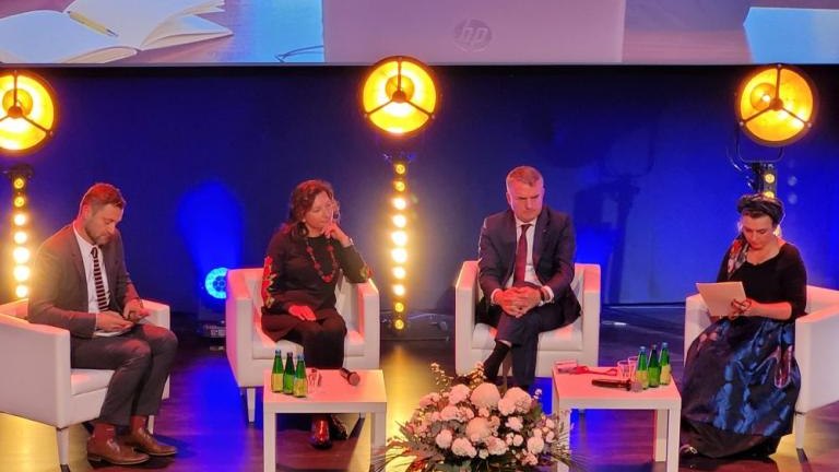 nowe wyzwanie na rynku pracy - edukacja dla turystyki postpandemicznej gm Wieliczka-006.jpg