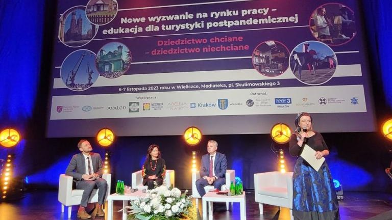 nowe wyzwanie na rynku pracy - edukacja dla turystyki postpandemicznej gm Wieliczka-007.jpg