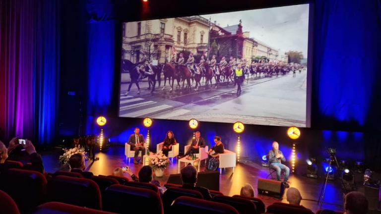 nowe wyzwanie na rynku pracy - edukacja dla turystyki postpandemicznej gm Wieliczka-008.jpg