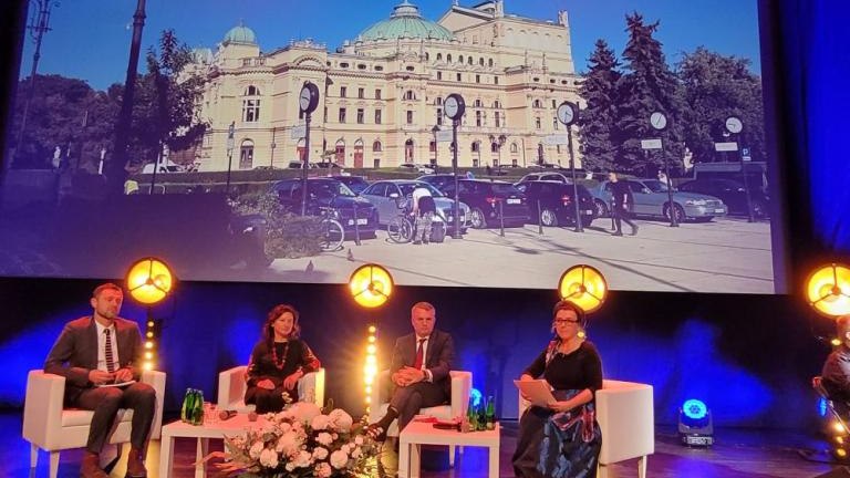 nowe wyzwanie na rynku pracy - edukacja dla turystyki postpandemicznej gm Wieliczka-010.jpg