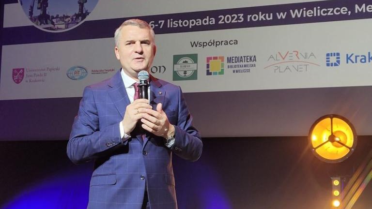 nowe wyzwanie na rynku pracy - edukacja dla turystyki postpandemicznej gm Wieliczka-011.jpg