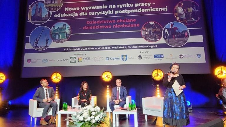 nowe wyzwanie na rynku pracy - edukacja dla turystyki postpandemicznej gm Wieliczka-012.jpg