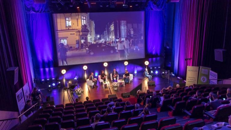 wyzwania stojace przed miastami historycznymi konferencja gm Wieliczka-001.jpg
