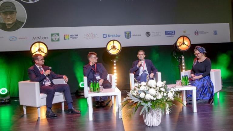 wyzwania stojace przed miastami historycznymi konferencja gm Wieliczka-002.jpg