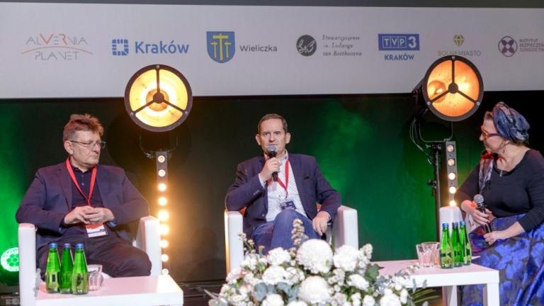 wyzwania stojace przed miastami historycznymi konferencja gm Wieliczka-003.jpg