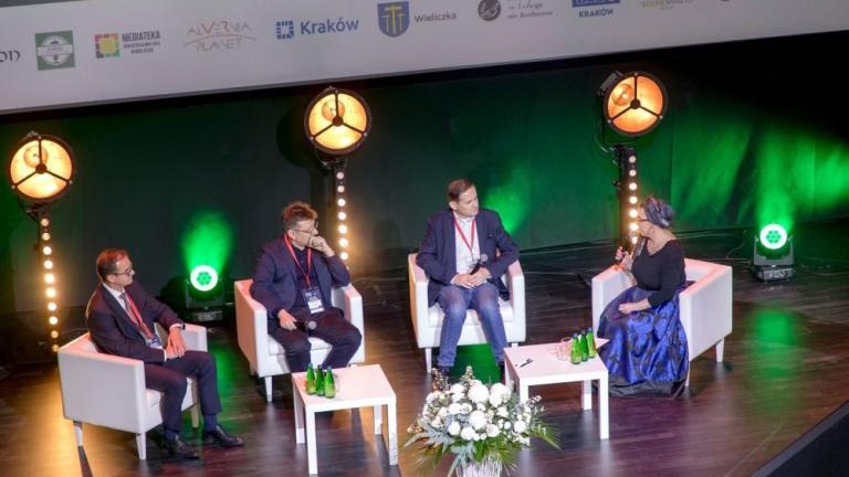 wyzwania stojace przed miastami historycznymi konferencja gm Wieliczka-006.jpg