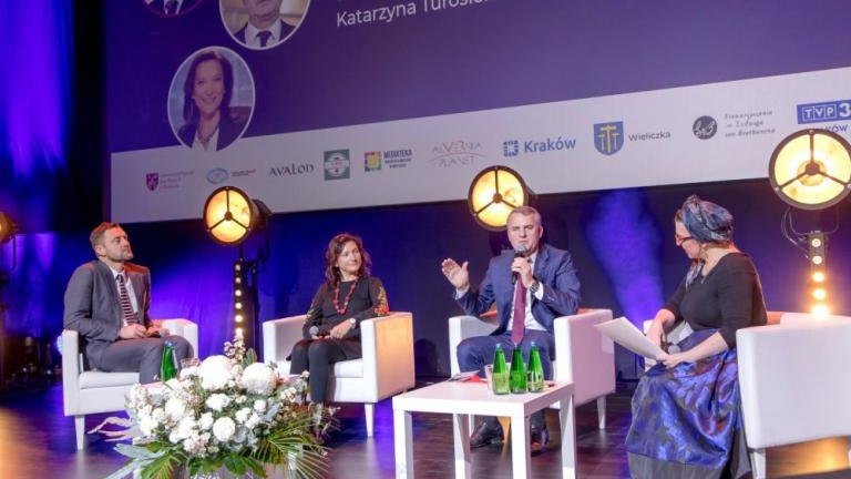 wyzwania stojace przed miastami historycznymi konferencja gm Wieliczka-008.jpg