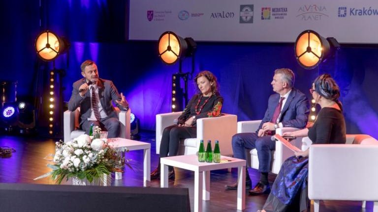 wyzwania stojace przed miastami historycznymi konferencja gm Wieliczka-009.jpg