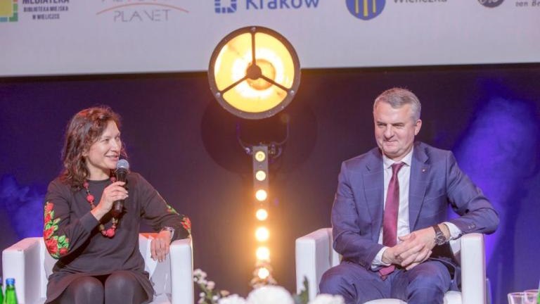 wyzwania stojace przed miastami historycznymi konferencja gm Wieliczka-011.jpg