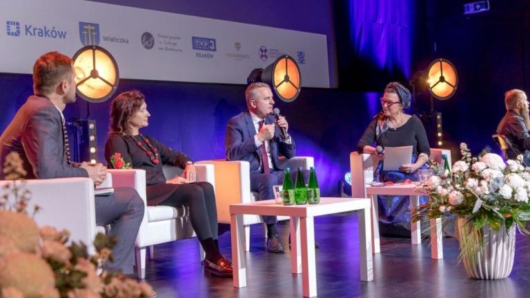wyzwania stojace przed miastami historycznymi konferencja gm Wieliczka-012.jpg