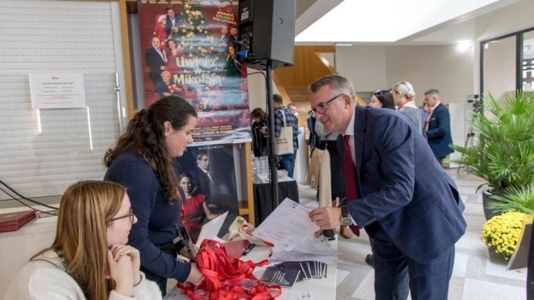 wyzwania stojace przed miastami historycznymi konferencja gm Wieliczka-013.jpg