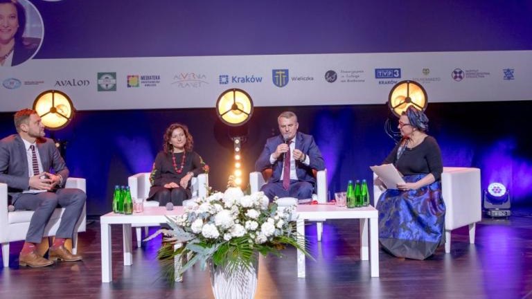 wyzwania stojace przed miastami historycznymi konferencja gm Wieliczka-016.jpg