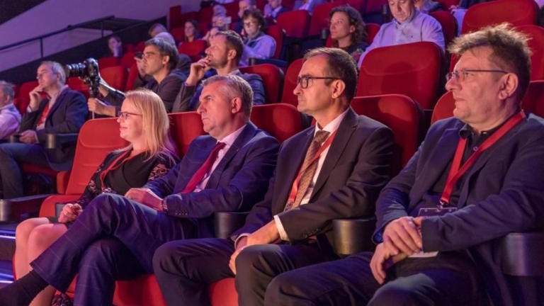 wyzwania stojace przed miastami historycznymi konferencja gm Wieliczka-017.jpg