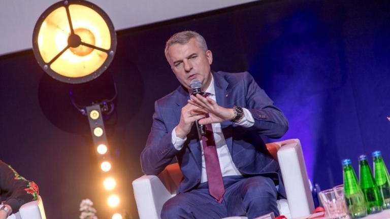 wyzwania stojace przed miastami historycznymi konferencja gm Wieliczka-018.jpg