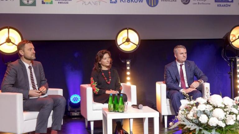 wyzwania stojace przed miastami historycznymi konferencja gm Wieliczka-019.jpg
