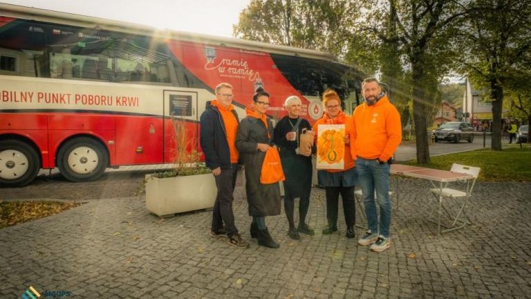 akcja honorowego krwiodawstwa w Wieliczce-017.jpg