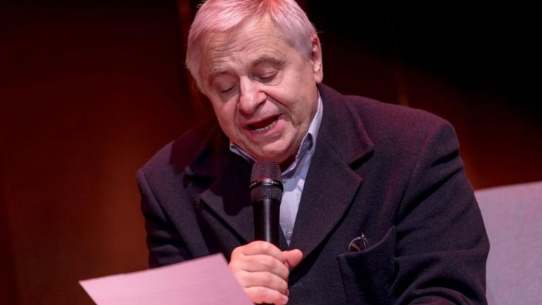 historia niezwyklej przyjazni Wisławy Szymborskiej oraz Zbigniewa Herberta Wielicka_Mediateka-016.jpg