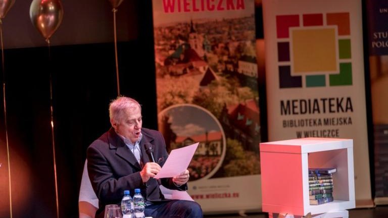 historia niezwyklej przyjazni Wisławy Szymborskiej oraz Zbigniewa Herberta Wielicka_Mediateka-022.jpg