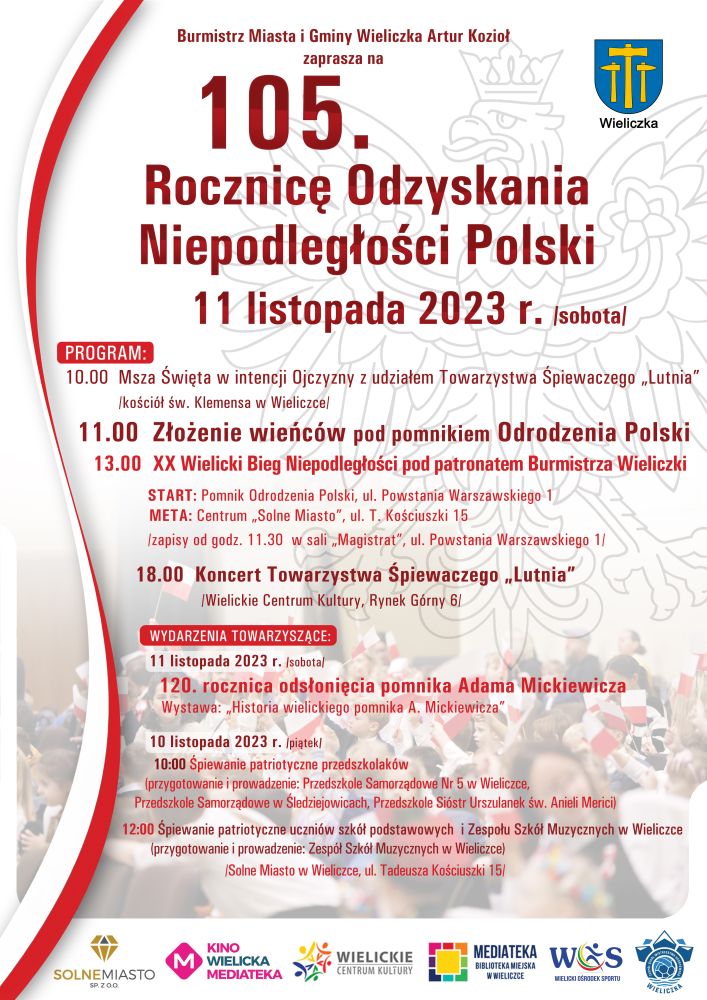 105 Rocznica Odzyskania Niepodleglosci Polski Wieliczka_p.jpg