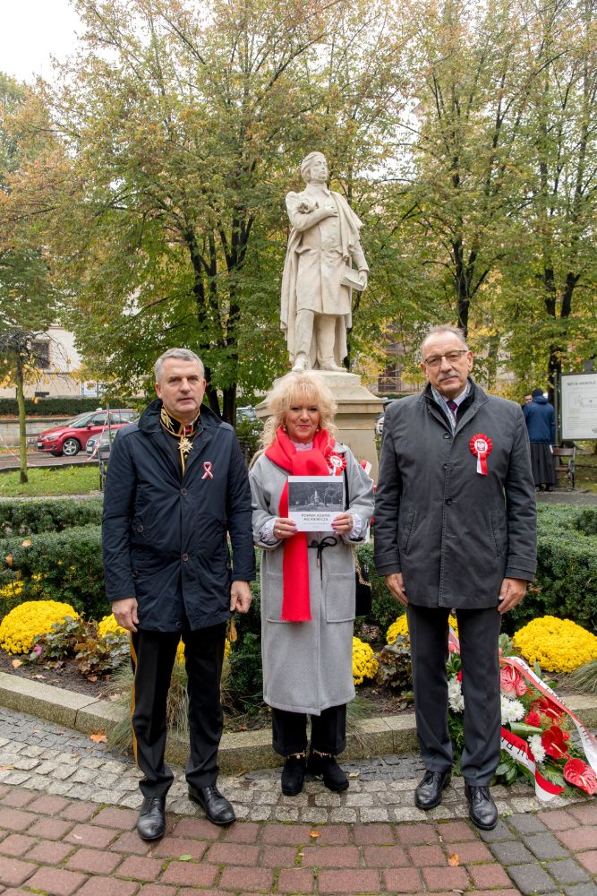 120. rocznica odsłonięcia pomnika Adama Mickiewicza w Wieliczce-002.jpg