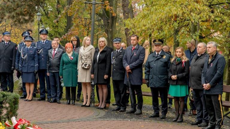 120. rocznica odsłonięcia pomnika Adama Mickiewicza w Wieliczce-009.jpg