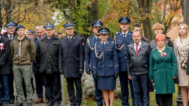 120. rocznica odsłonięcia pomnika Adama Mickiewicza w Wieliczce-012.jpg