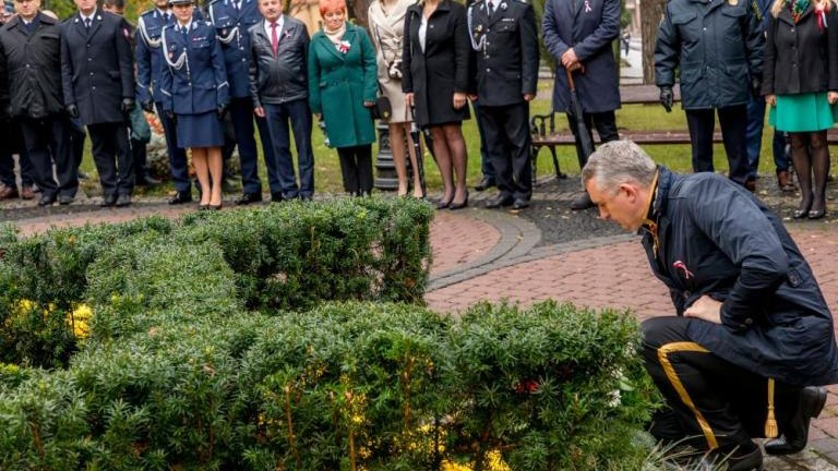 120. rocznica odsłonięcia pomnika Adama Mickiewicza w Wieliczce-013.jpg