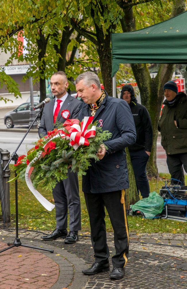 120. rocznica odsłonięcia pomnika Adama Mickiewicza w Wieliczce-014.jpg
