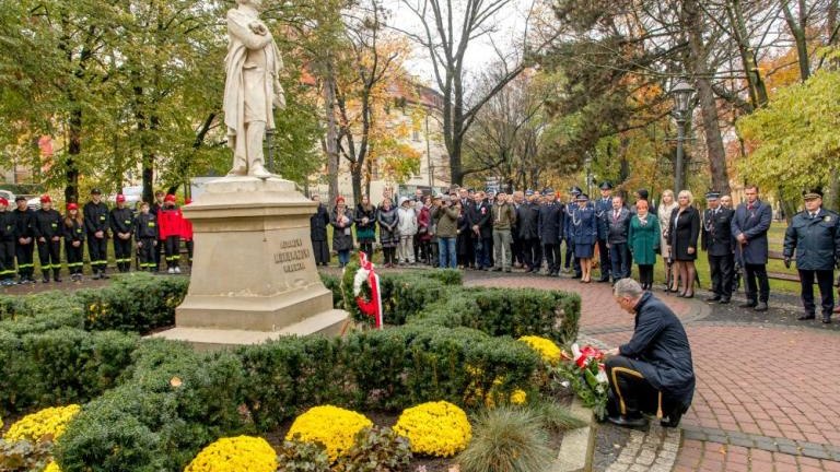 120. rocznica odsłonięcia pomnika Adama Mickiewicza w Wieliczce-017.jpg