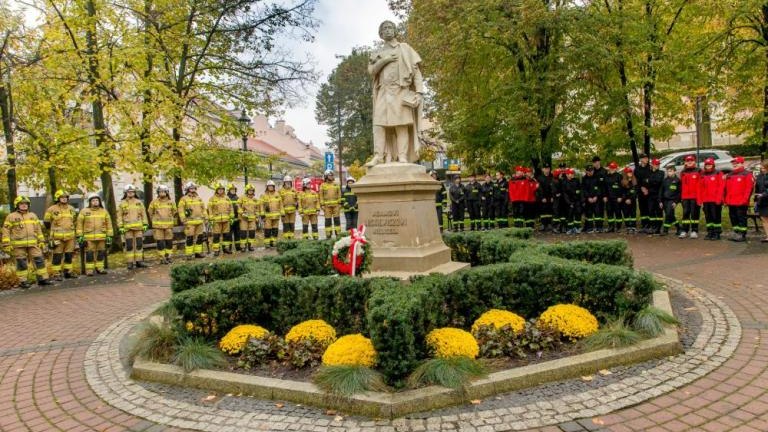 120. rocznica odsłonięcia pomnika Adama Mickiewicza w Wieliczce-020.jpg